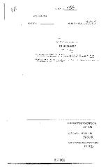 NYS Bill and Veto Jackets: 2002, Chapter 186