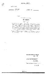 NYS Bill and Veto Jackets: 2002, Chapter 210