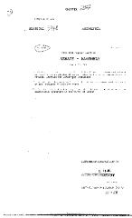 NYS Bill and Veto Jackets: 2002, Chapter 207