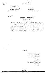 NYS Bill and Veto Jackets: 2002, Chapter 221