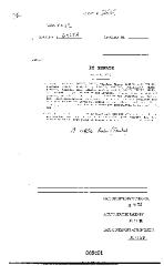 NYS Bill and Veto Jackets: 2002, Chapter 226