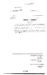 NYS Bill and Veto Jackets: 2002, Chapter 225