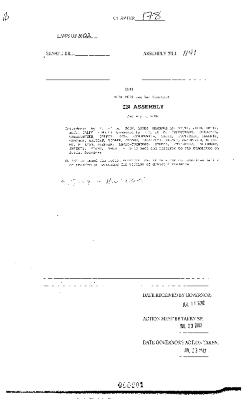 NYS Bill and Veto Jackets: 2002, Chapter 178