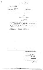 NYS Bill and Veto Jackets: 2002, Chapter 204