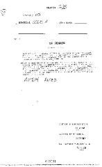 NYS Bill and Veto Jackets: 2002, Chapter 220