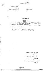 NYS Bill and Veto Jackets: 2002, Chapter 230