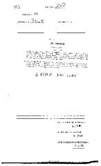 NYS Bill and Veto Jackets: 2002, Chapter 247