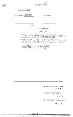 NYS Bill and Veto Jackets: 2002, Chapter 251