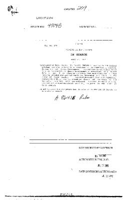 NYS Bill and Veto Jackets: 2002, Chapter 209