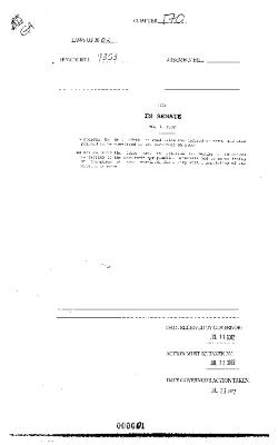 NYS Bill and Veto Jackets: 2002, Chapter 170