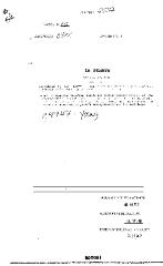 NYS Bill and Veto Jackets: 2002, Chapter 222