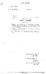 NYS Bill and Veto Jackets: 2002, Chapter 202