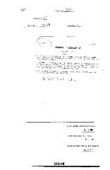 NYS Bill and Veto Jackets: 2002, Chapter 241