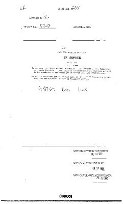 NYS Bill and Veto Jackets: 2002, Chapter 211