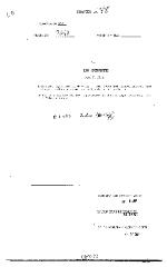 NYS Bill and Veto Jackets: 2002, Chapter 248