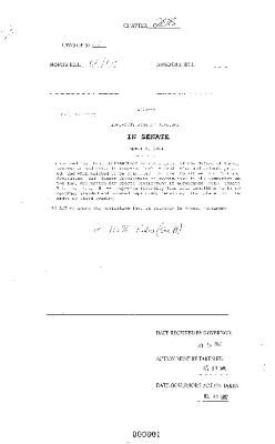 NYS Bill and Veto Jackets: 2002, Chapter 208