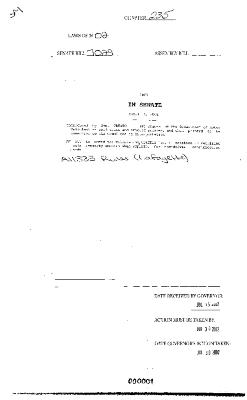 NYS Bill and Veto Jackets: 2002, Chapter 235