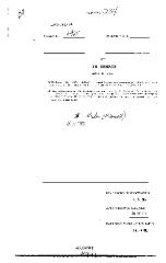 NYS Bill and Veto Jackets: 2002, Chapter 234