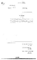 NYS Bill and Veto Jackets: 2002, Chapter 170