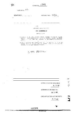 NYS Bill and Veto Jackets: 2002, Chapter 179