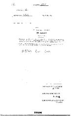 NYS Bill and Veto Jackets: 2002, Chapter 211