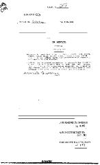 NYS Bill and Veto Jackets: 2002, Chapter 217