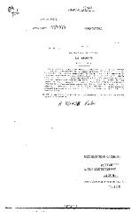 NYS Bill and Veto Jackets: 2002, Chapter 209