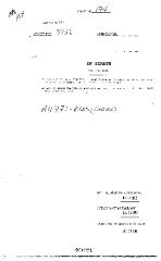 NYS Bill and Veto Jackets: 2002, Chapter 174
