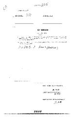 NYS Bill and Veto Jackets: 2002, Chapter 238
