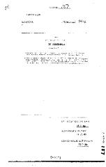 NYS Bill and Veto Jackets: 2002, Chapter 187