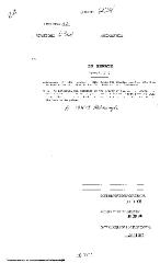 NYS Bill and Veto Jackets: 2002, Chapter 224