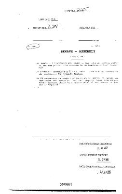 NYS Bill and Veto Jackets: 2002, Chapter 225