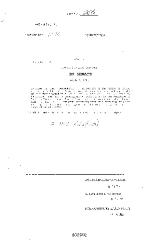 NYS Bill and Veto Jackets: 2002, Chapter 208