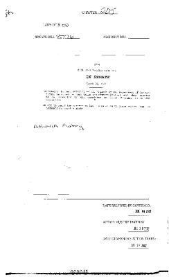 NYS Bill and Veto Jackets: 2002, Chapter 205