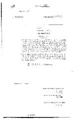 NYS Bill and Veto Jackets: 2002, Chapter 180
