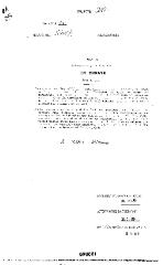 NYS Bill and Veto Jackets: 2002, Chapter 212