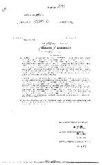 NYS Bill and Veto Jackets: 2002, Chapter 206