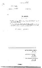 NYS Bill and Veto Jackets: 2002, Chapter 228