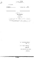 NYS Bill and Veto Jackets: 2002, Chapter 177
