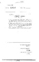 NYS Bill and Veto Jackets: 2002, Chapter 242