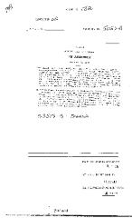 NYS Bill and Veto Jackets: 2002, Chapter 182