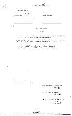 NYS Bill and Veto Jackets: 2002, Chapter 171