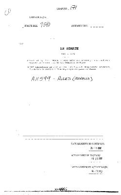 NYS Bill and Veto Jackets: 2002, Chapter 171