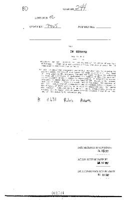 NYS Bill and Veto Jackets: 2002, Chapter 244