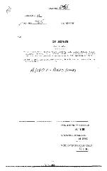 NYS Bill and Veto Jackets: 2002, Chapter 246