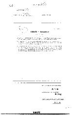 NYS Bill and Veto Jackets: 2002, Chapter 250