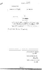 NYS Bill and Veto Jackets: 2002, Chapter 229