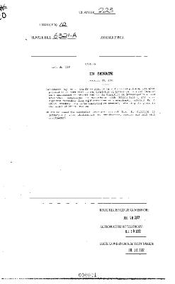 NYS Bill and Veto Jackets: 2002, Chapter 223
