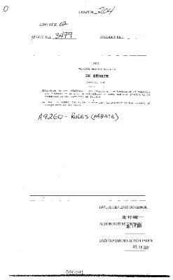 NYS Bill and Veto Jackets: 2002, Chapter 204