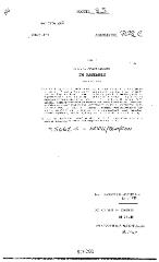 NYS Bill and Veto Jackets: 2002, Chapter 183